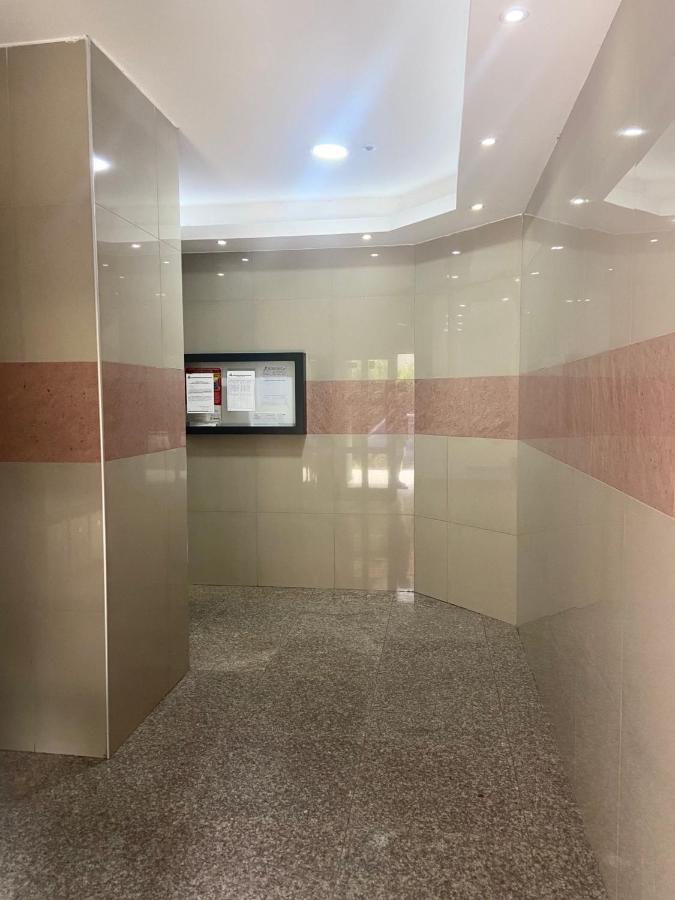 Royal King Apartment 库马诺沃 外观 照片